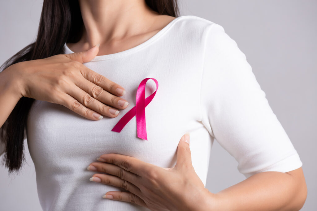 apneia do sono em mulheres