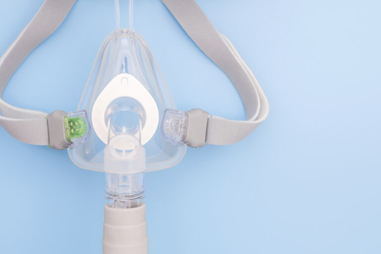 comprar CPAP