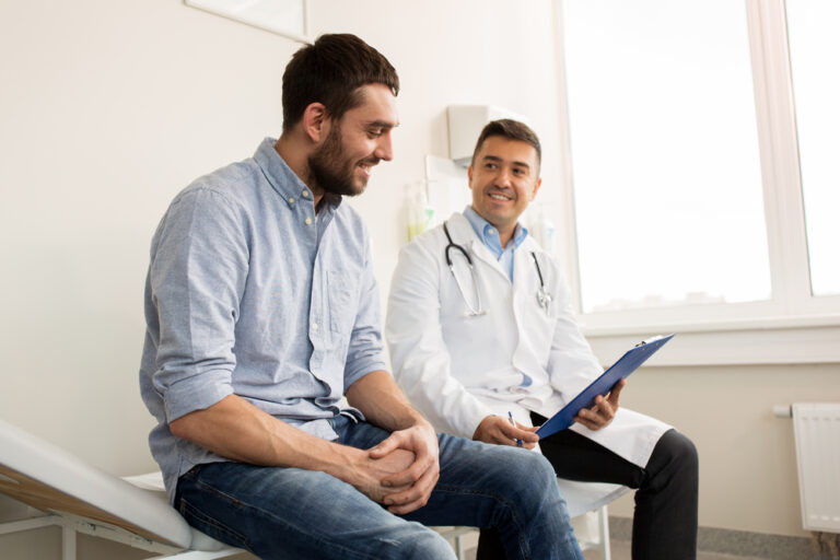 medicina integrativa