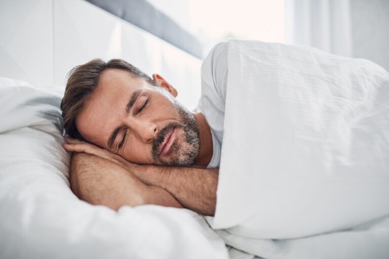 Uma noite mal dormida é o fim do mundo?