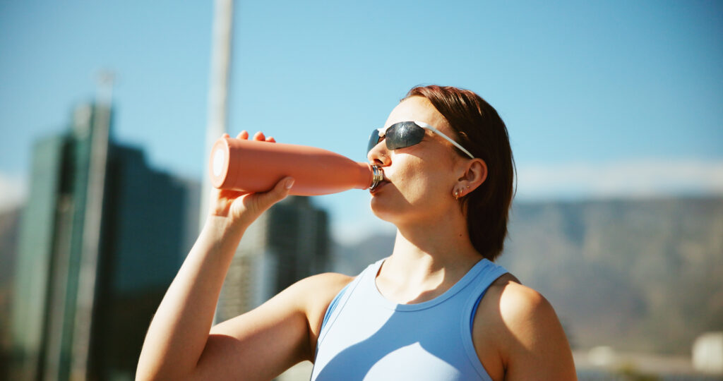 importância da vitamina D para a qualidade do sono