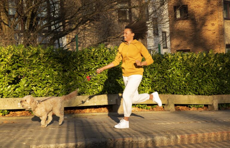 exercícios físicos no inverno