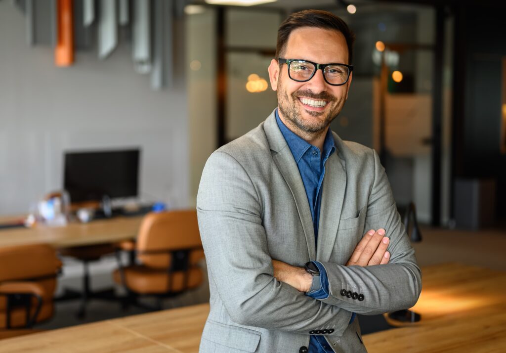 como o sono afeta a produtividade