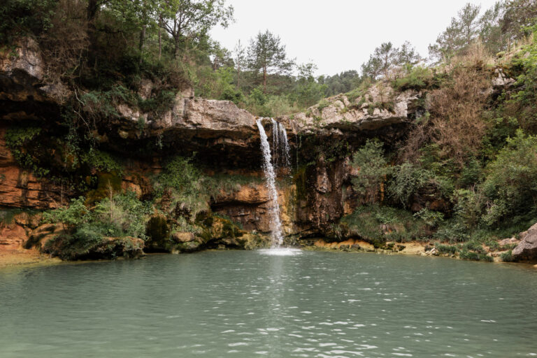 Goiás