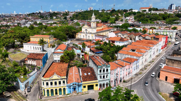 Paraíba
