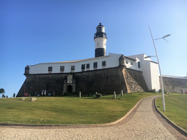 Bahia
