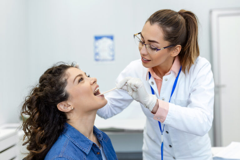 cirurgia para apneia do sono