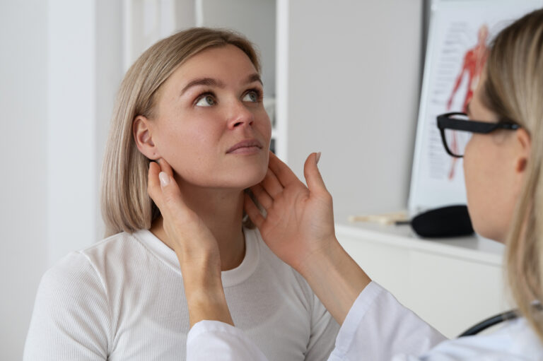 cirurgia para apneia do sono