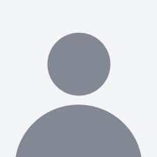 Foto de perfil de Dr Dirceu Valladares