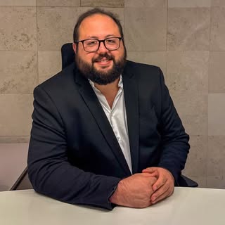 Foto de perfil de Dr Gustavo Coutinho