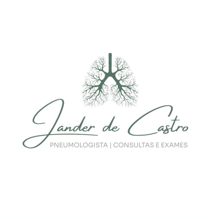 Foto de perfil de Dr Jander Castro