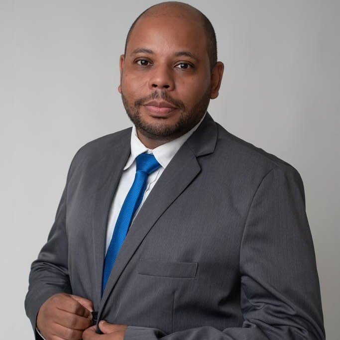 Foto de perfil de Dr Juscelino Amancio