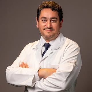Foto de perfil de Dr Leonardo Cordeiro