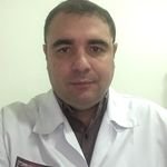 Foto de perfil de Dr Max Perches Filho