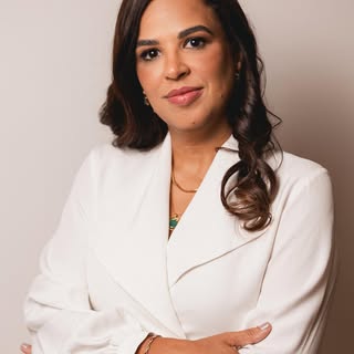 Foto de perfil de Dra Adja Oliveira