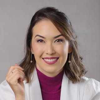 Foto de perfil de Dra Camila Bae Uneda