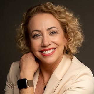 Foto de perfil de Dra Marli Lopes