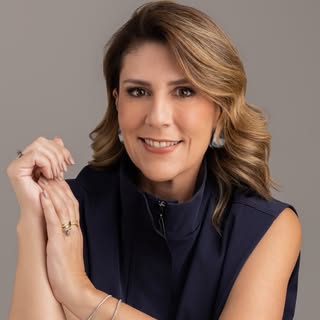 Foto de perfil de Dra Roberta Couto