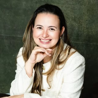 Foto de perfil de Dra Weidinara Rodrigues