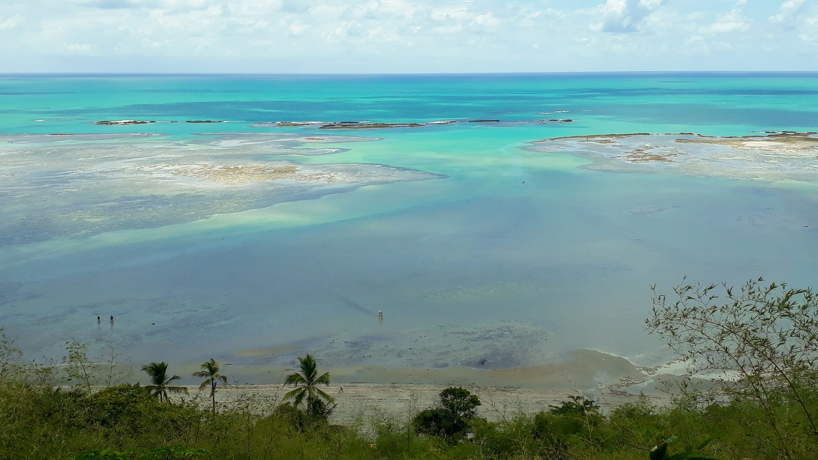 Alagoas