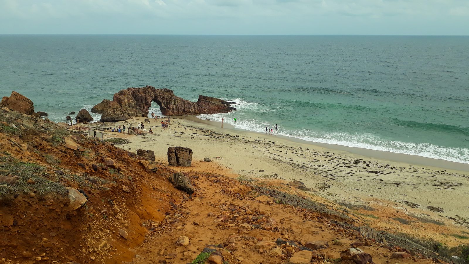 Ceará