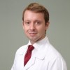 Dr Rodrigo Kohler