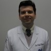 Dr Tiago Teixeira Simon