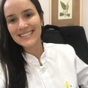 Dra Mariana Silva Souza
