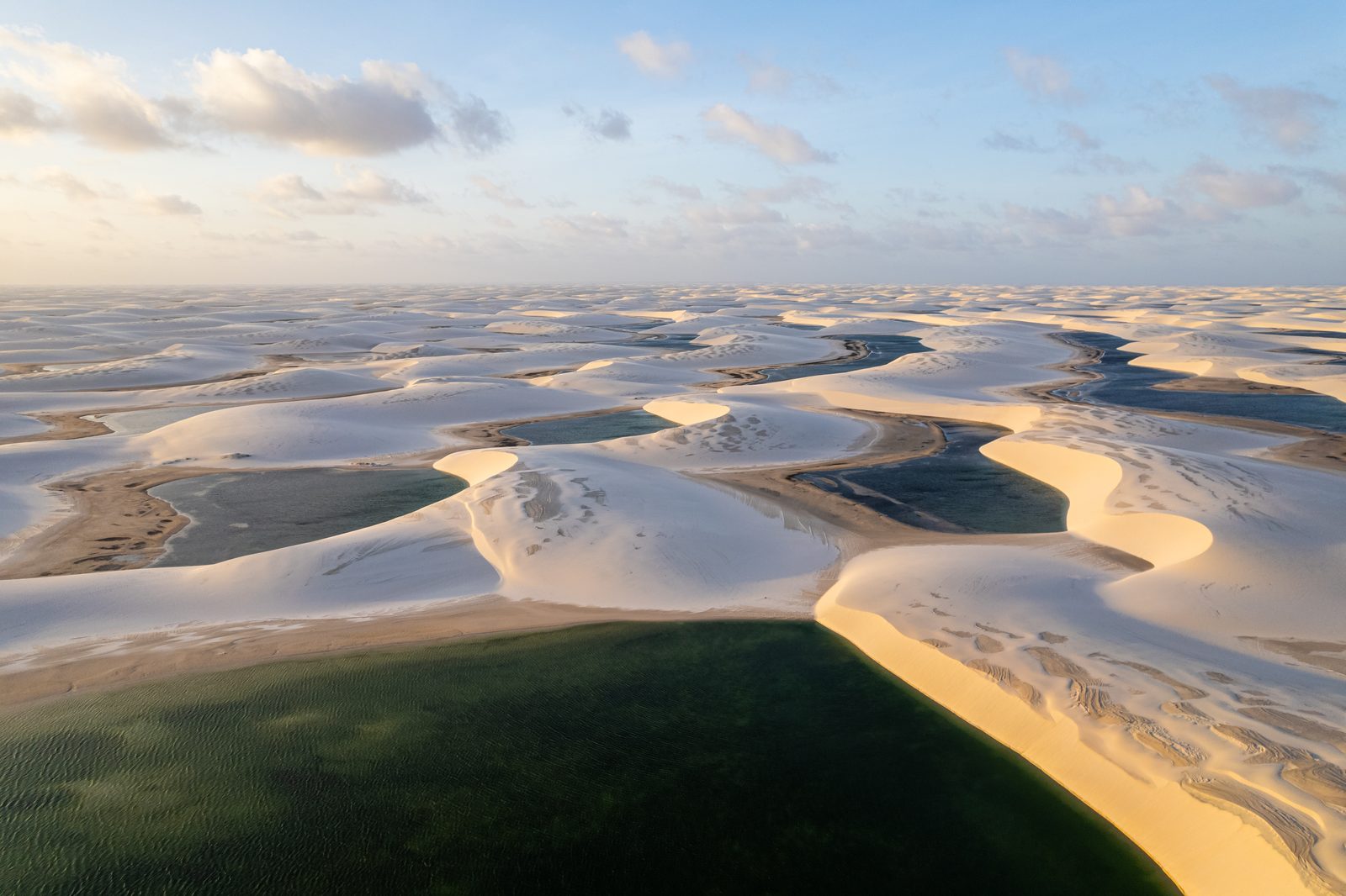 Maranhão