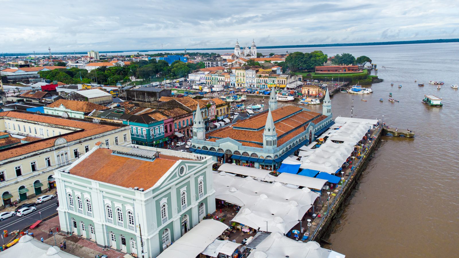 Pará