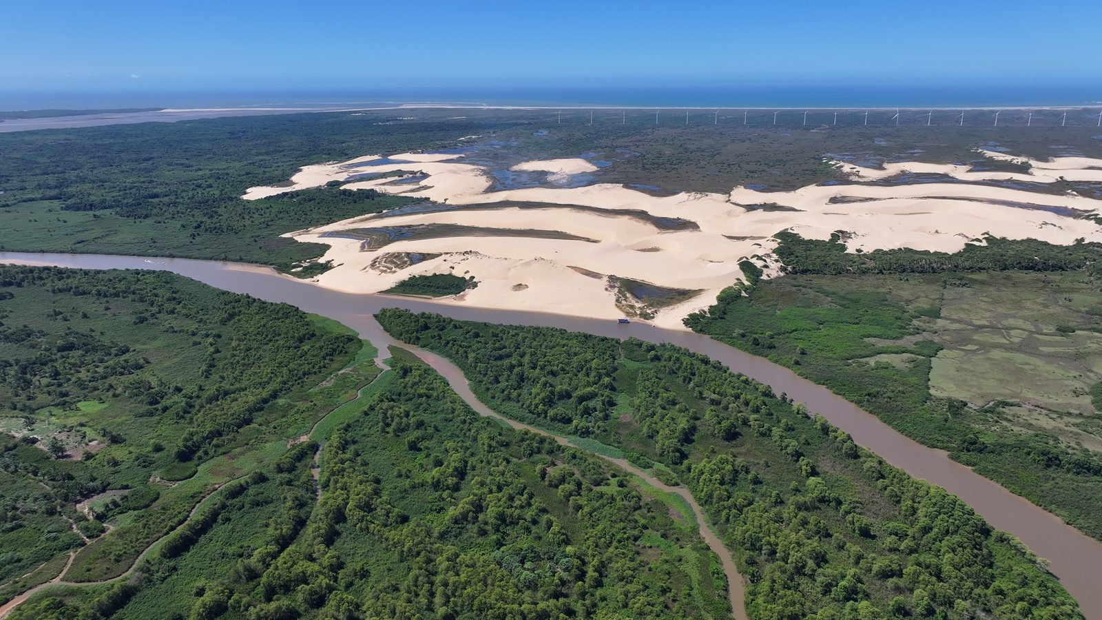 Piauí