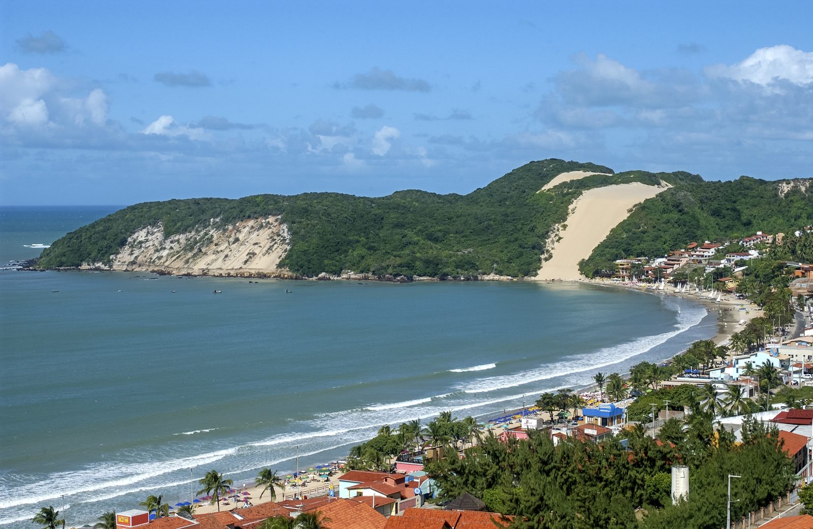 Rio Grande do Norte