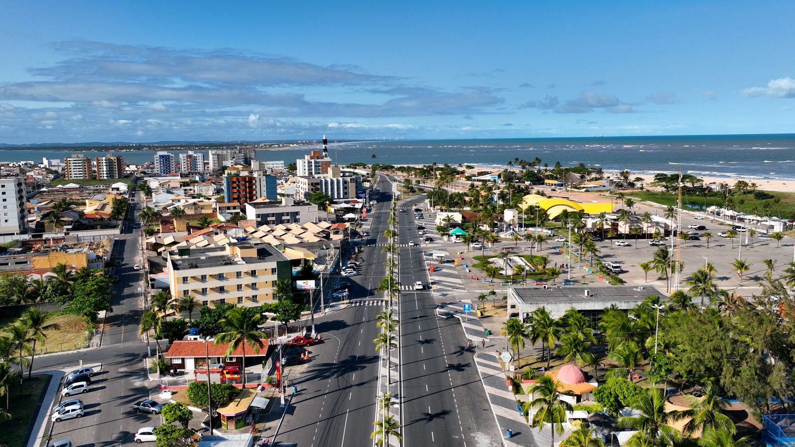 Sergipe