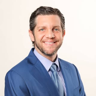 Foto de perfil de Dr Davi Sandes Sobral
