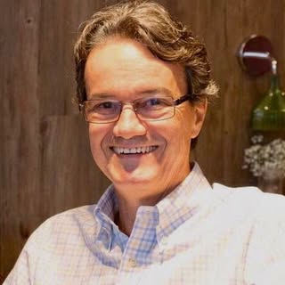 Foto de perfil de Dr Francisco Hora