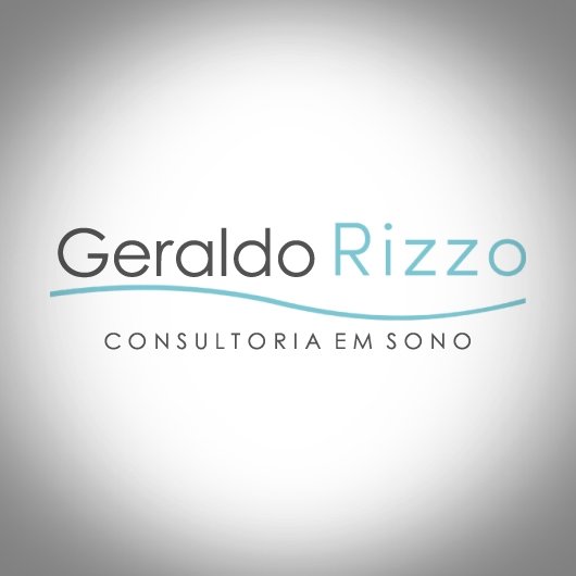 Foto de perfil de Dr Geraldo Nunes Vieira Rizzo