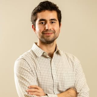 Foto de perfil de Dr Léo Paulos Guarnieri