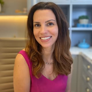 Foto de perfil de Dra Amanda Menezes Lopes