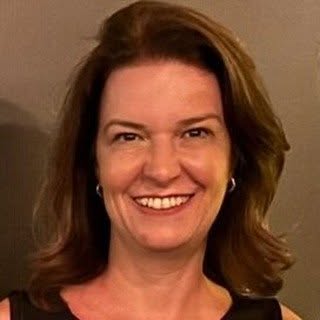 Foto de perfil de Dra Ana Elisa Ribeiro Fernandes