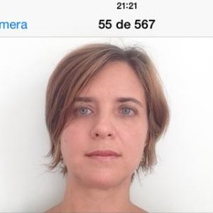 Foto de perfil de Dra Carmen Vasques Boczar