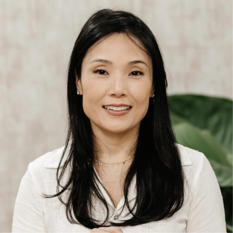 Foto de perfil de Dra Erika Matsumura