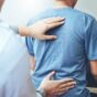 pulmao inflamado