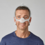 CPAP Solidário